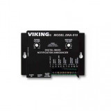 Viking-Electronics-VK-DNA-510