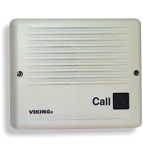 Viking-Electronics-VK-E-20B-EWP.jpg