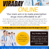 Viraday-Online