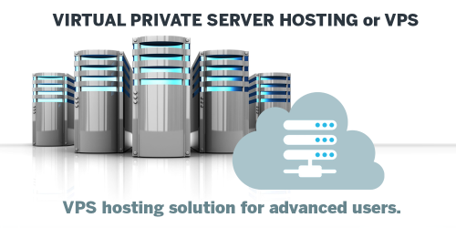 Virtual-server-hosting8f0a33069a39d25e.png