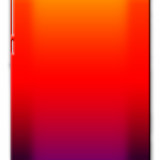 Vivo-v5-Style_14