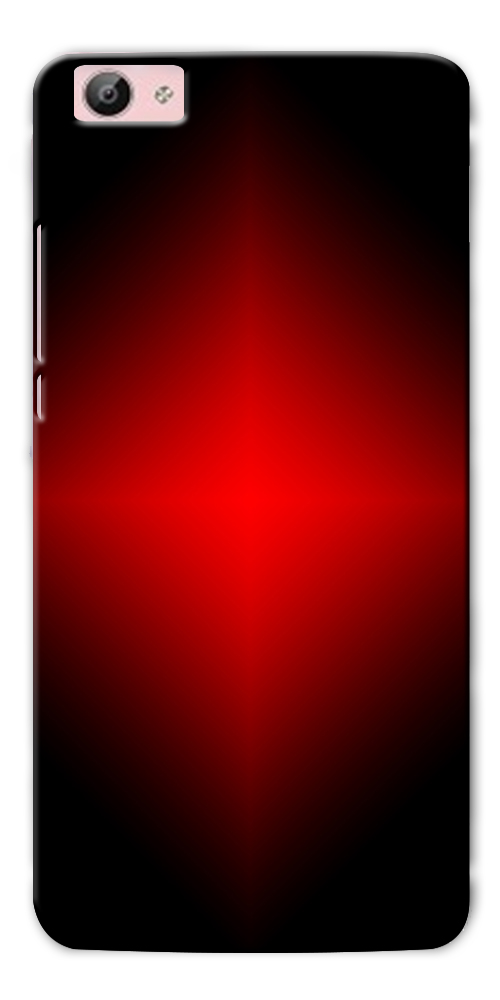 Vivo-v5-Style_6.jpg