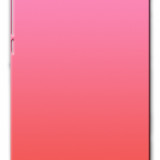 Vivo-v5-Style_86