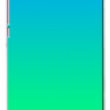 Vivo-v5-Style_88