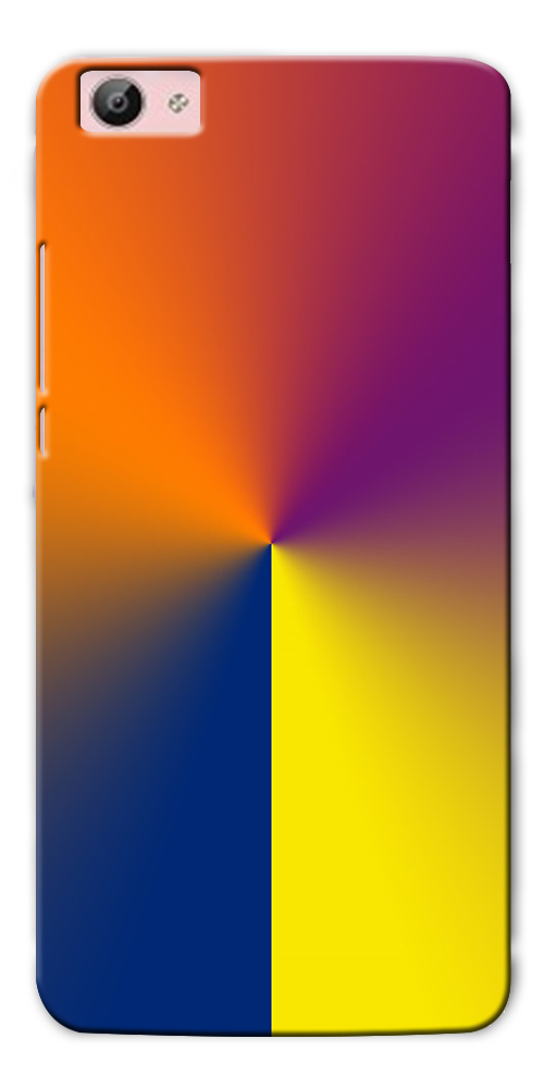 Vivo-v5-Style_9.jpg