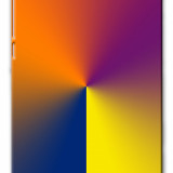 Vivo-v5-Style_9