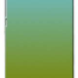 Vivo-v5-Style_95