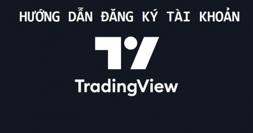 Vn-tradingview-00-Copy.jpg