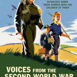 Voices-from-the-Second-World-War.jpg