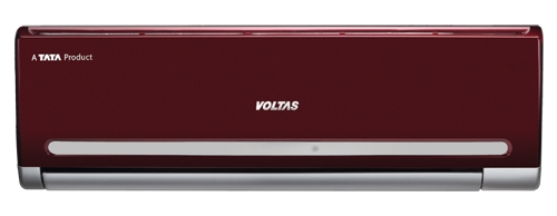 Voltas-AC-repair-services-in-India.jpg