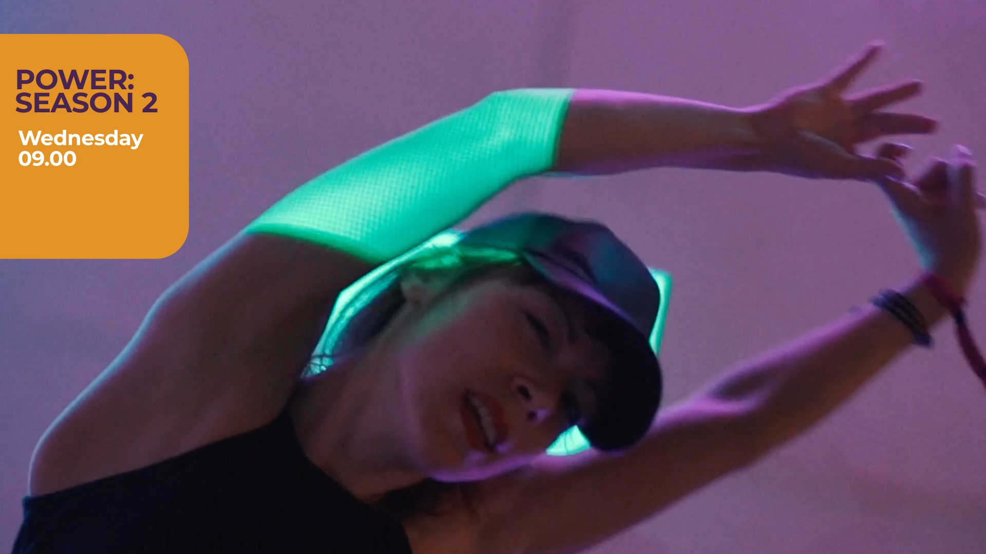 W02.jpg