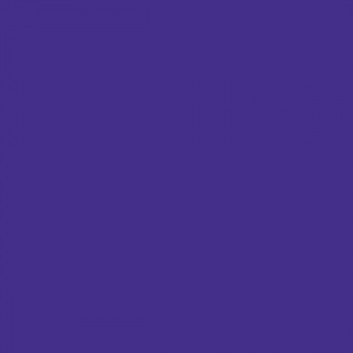 WH1578_Purple_swatch.jpg