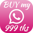 WHATSAPP-buy-for-999.png