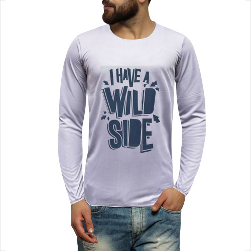 WILD-SIDE-1.jpg