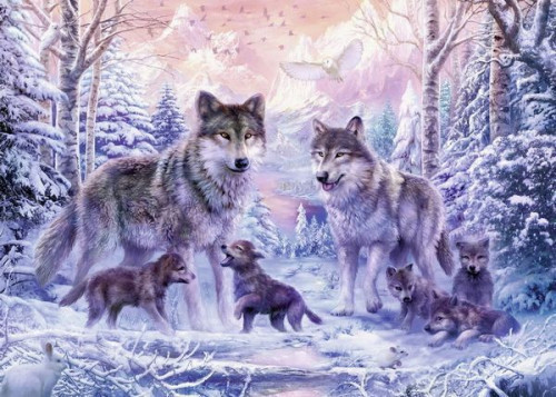 WOLVES-IN-SNOW.jpg