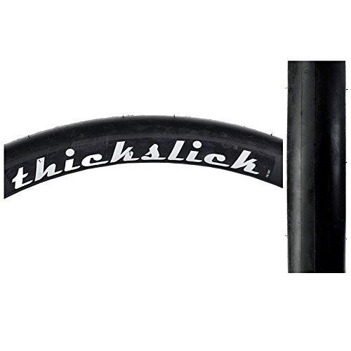 WTB-TYRE-29ER-X-2.1-THICKSLICK-FREEDOM-SPORT-F010-0237-2.jpg