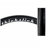 WTB-TYRE-29ER-X-2.1-THICKSLICK-FREEDOM-SPORT-F010-0237-2