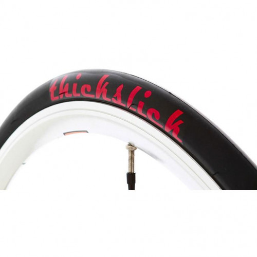 WTB-TYRE-700X23C-THICKSLICK-FREEDOM-RACE-With-RED-HOTPATCH-F010-0227.jpg