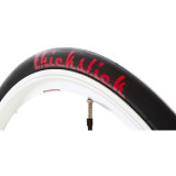 WTB-TYRE-700X23C-THICKSLICK-FREEDOM-RACE-With-RED-HOTPATCH-F010-0227