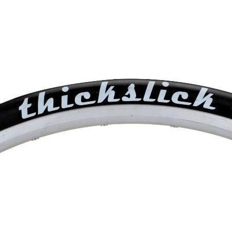 WTB-TYRE-700X28C-THICKSLICK-FREEDOM-SPORT-F010-0035.jpg