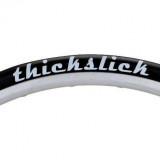 WTB-TYRE-700X28C-THICKSLICK-FREEDOM-SPORT-F010-0035