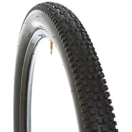 WTB-TYRE-BEE-LINE-TCS-27.5-650B-X-2.2-W010-0474.jpg