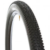 WTB-TYRE-BEE-LINE-TCS-27.5-650B-X-2.2-W010-0474