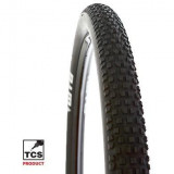 WTB-TYRE-NINE-LINE-TCS-29-X-2.25-LIGHT-FAST-W010-0520