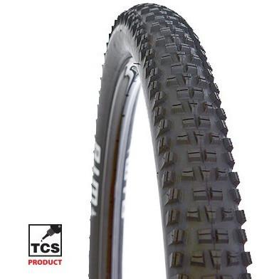 WTB-TYRE-TRAIL-BOSS-TCS-29ER-X-2.25-TOUGH-FAST-W010-0518.jpg