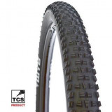 WTB-TYRE-TRAIL-BOSS-TCS-29ER-X-2.25-TOUGH-FAST-W010-0518