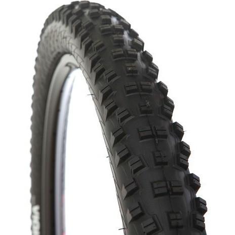 WTB-TYRE-VIGILANTE-TCS-29ER-X-2.3-W010-0493.jpg