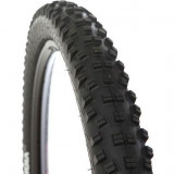 WTB-TYRE-VIGILANTE-TCS-29ER-X-2.3-W010-0493