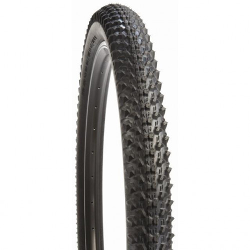 WTB-TYRE-WOLVERINE-TCS-29-X-2.2-W010-0414-by-W010-0459.jpg