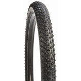 WTB-TYRE-WOLVERINE-TCS-29-X-2.2-W010-0414-by-W010-0459