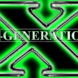 WWE_Degeneration_X