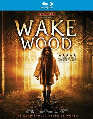 Wake.Wood.2011.PL.720p.BRRip.XViD.AC3.NOiSE.jpg