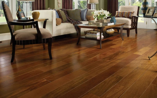 Find The best hardwood flooring services in Roswell Georgia at roswellflooring.com. We specialize in all types of professional tile & hardwood flooring.