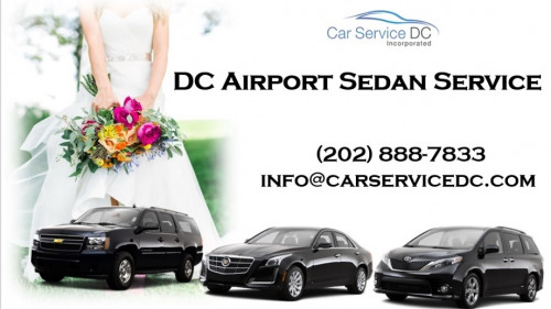 Washington-DC-Airport-Car-Service.jpg