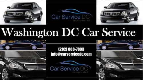 Washington-DC-Car-Service.jpg