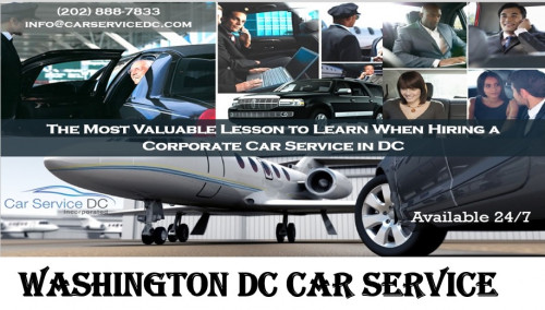 Washington-DC-Car-Services.jpg