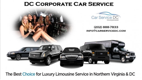 Washington-DC-Corporate-Car-Services.jpg