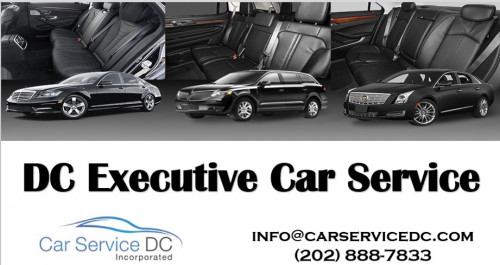 Washington-DC-Executive-Car-Services.jpg