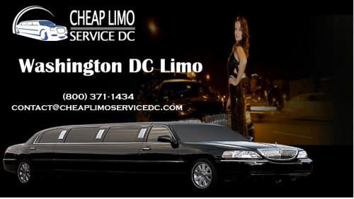 Washington-DC-Limo.jpg