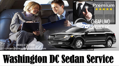 Washington-DC-Sedan-Service.jpg