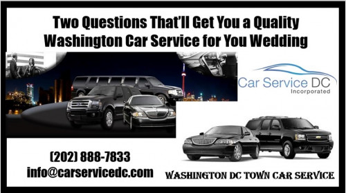 Washington-DC-Town-Car-Service.jpg