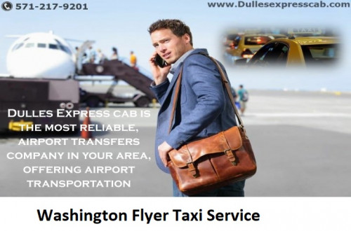 Washington-Flyer-Taxi-Service.jpg