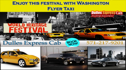 Washington-Flyer-Taxi-Service.png