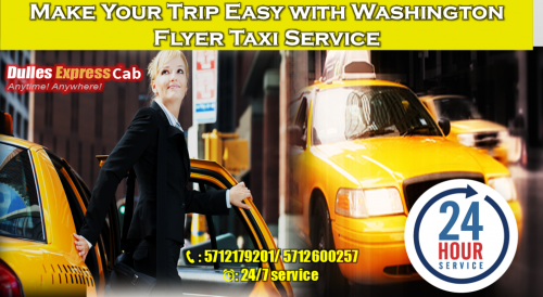 Washington-Flyer-Taxi-Services.png