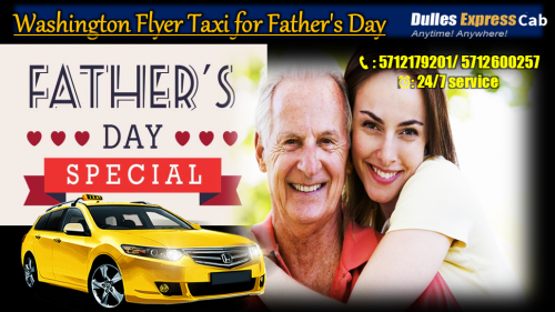 Washington-Flyer-Taxi-for-Fathers-Day.png