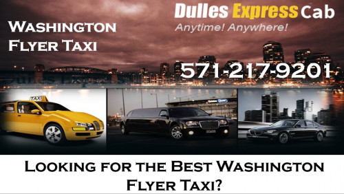 Washington-Flyer-Taxi1.jpg